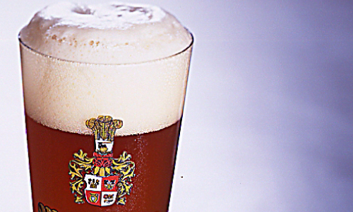 beer_02