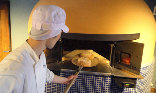bread_01