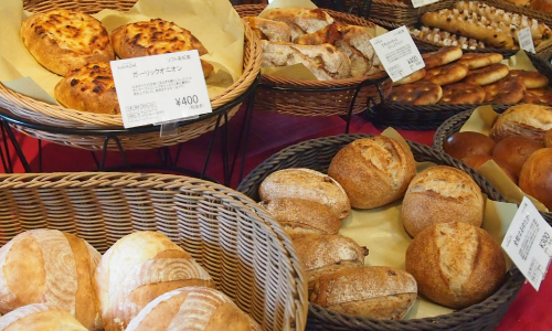 bread_02