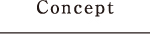 consept