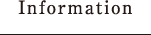 h1_Information