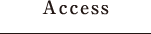 h1_access