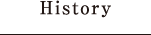 h1_history
