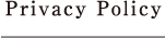 h1_privacy