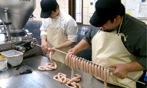 hamsausage_02