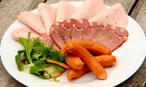 hamsausage_03